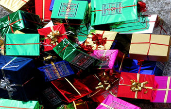 Gift Valuation Delhi, Noida India