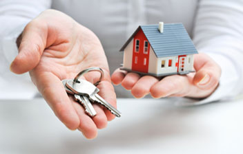 Property Management Delhi, Noida India