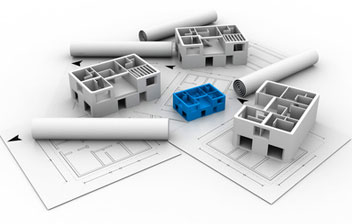 Residential Property Valuation Delhi, Noida India